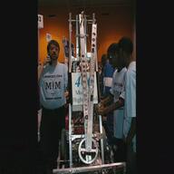 2004 2004dt frc406 pit robot // 1018x764 // 226KB
