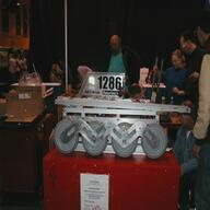 2004 2004dt frc1286 robot // 1018x764 // 251KB