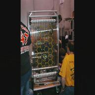 2004 2004dt frc33 pit robot // 1018x764 // 267KB