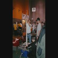 2004 frc703 pit robot // 1018x764 // 204KB