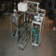2004 frc448 pit robot // 1018x764 // 345KB