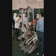 2004 frc249 pit robot // 1018x764 // 241KB