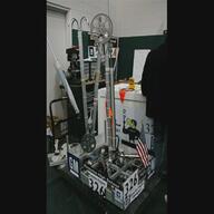2004 frc326 pit robot // 1018x764 // 218KB