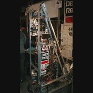 2004 frc447 pit robot // 1018x764 // 256KB