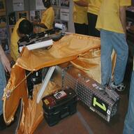 2004 frc1 pit robot // 1018x764 // 371KB