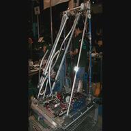 2004 frc902 pit robot // 1018x764 // 254KB