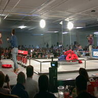 1999 dean_kamen kickoff // 1280x960 // 136KB