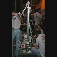 2004 2004dt frc308 pit robot // 1018x764 // 238KB