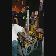 2004 2004dt frc1188 pit robot // 1018x764 // 218KB