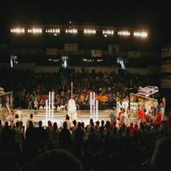 2004 2004dt match // 1018x764 // 293KB