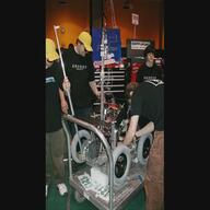 2004 2004dt frc1213 pit robot // 1018x764 // 235KB