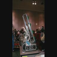 2004 2004dt frc1250 pit robot // 1018x764 // 200KB