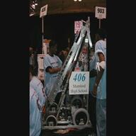2004 2004dt frc406 pit robot // 1018x764 // 217KB