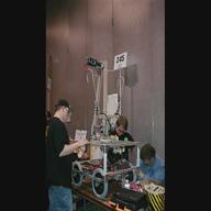 2004 2004dt frc245 pit robot // 1018x764 // 206KB