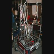 2004 2004dt frc515 pit robot // 1018x764 // 254KB