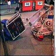 1999 frc192 robot // 220x168 // 9.4KB