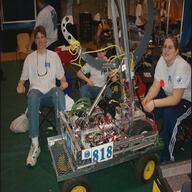 2004 frc818 pit robot // 1018x764 // 407KB