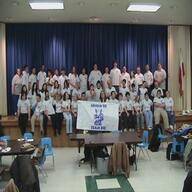 2004 frc818 team // 1018x764 // 333KB