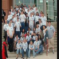 2004 2004sc frc818 team // 1018x764 // 310KB