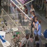 2004 2004sc frc1287 frc818 match robot // 1018x764 // 418KB