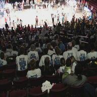 2004 2004sc crowd frc818 // 1018x764 // 380KB