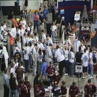 2004 2004sc frc818 pit // 1018x764 // 338KB