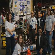 2004 2004sc frc818 robot team // 1018x764 // 402KB