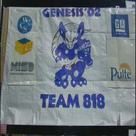 2004 2004sc frc818 // 1018x764 // 353KB
