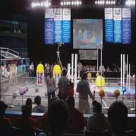 2004 2004sc match // 1018x764 // 353KB