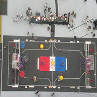 2004 match // 681x511 // 130KB