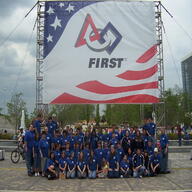 2005 2005cmp frc818 team // 1632x1232 // 569KB