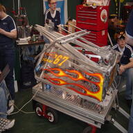 2005 2005new fr67 pit robot // 1600x1200 // 859KB