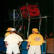1999 1999aroz 1999bomb baxter_ozark_mountain_brawl frc16 frc33 frc67 offseason ozark_mountain_brawl // 640x900 // 97KB