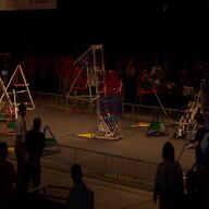 2005 2005gl frc279 match robot // 1632x1232 // 464KB