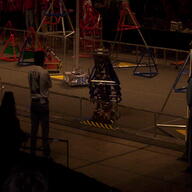 2005 2005gl frc894 match robot // 1024x768 // 399KB