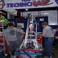 2005 2005new frc45 pit robot // 1200x1600 // 366KB