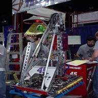 2005 2005new frc45 pit robot // 1200x1600 // 371KB