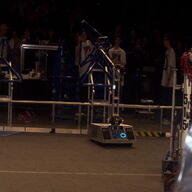 2005 frc818 match robot // 1632x1232 // 389KB