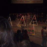 2005 2005gl frc1254 match robot // 1632x1232 // 412KB