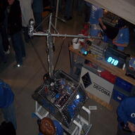 2005 frc818 pit robot // 1632x1232 // 556KB