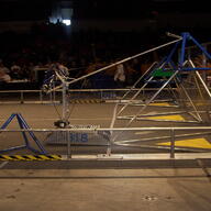 2005 frc818 match robot // 1232x1632 // 527KB
