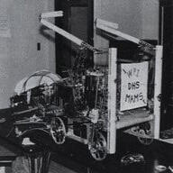 1994 frc190 robot // 224x192 // 12KB