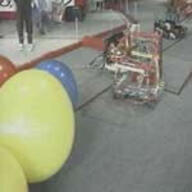 1995 frc177 match robot // 150x150 // 4.4KB