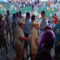 2002 2002fl // 100x75 // 2.3KB
