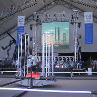 2001 2001cmp frc294 match robot // 1024x768 // 168KB