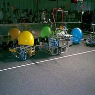 2001 2001cmp frc111 frc79 match robot // 640x480 // 103KB