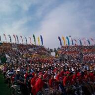 2001 2001cmp crowd // 640x480 // 125KB