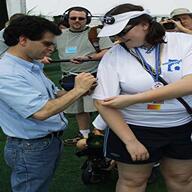 2001 2001cmp dean_kamen // 298x448 // 32KB