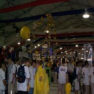 2001 2001cmp pit // 640x480 // 137KB