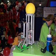2001 2001cmp frc179 robot // 640x480 // 139KB